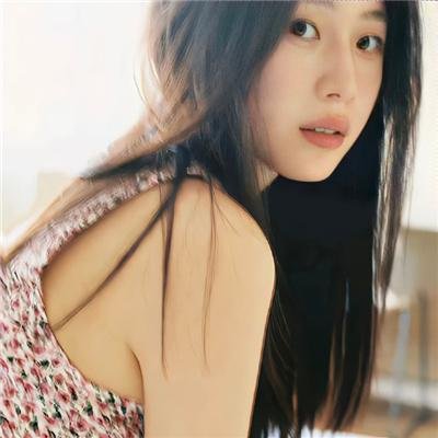 欲海姊妹花