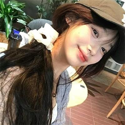 自视性幻觉
