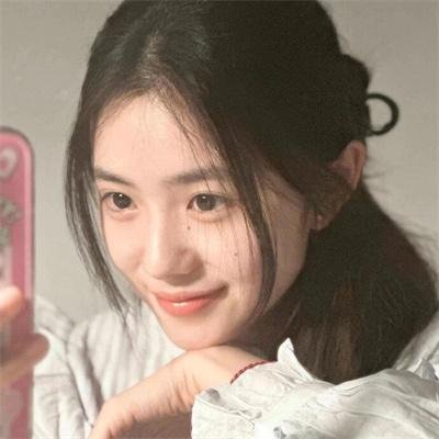 公寓404室