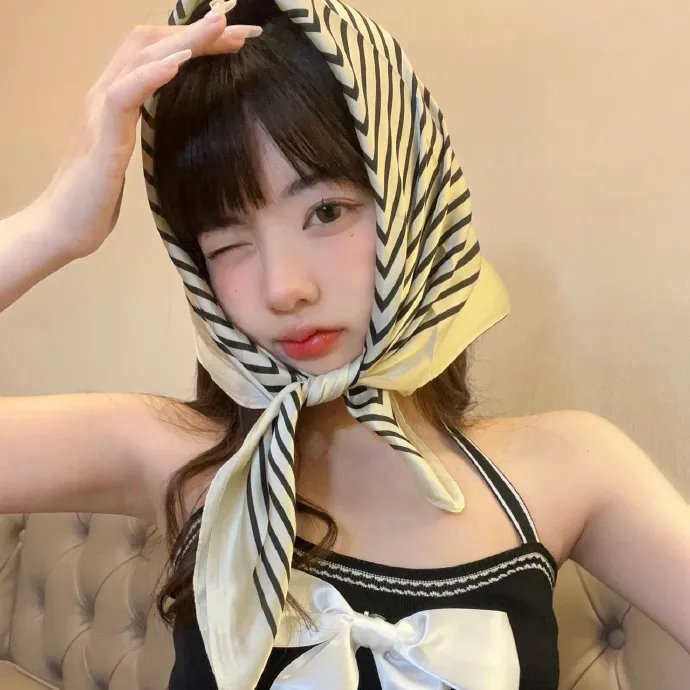 虎踞龙蟠