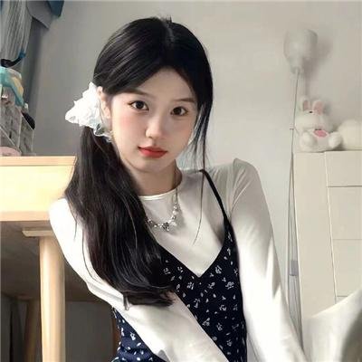 海峡往事