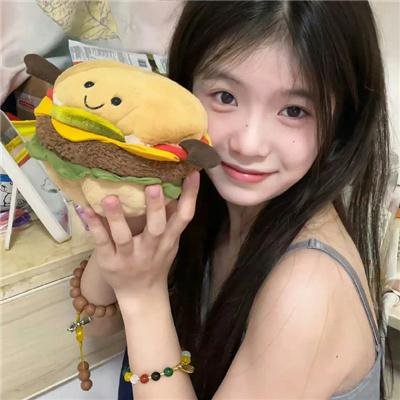 悲情三角