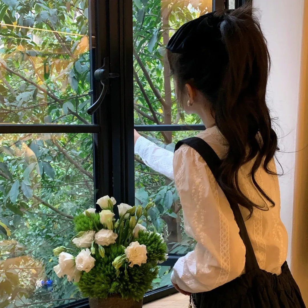 闺房淫娃