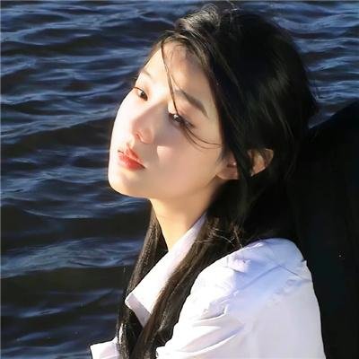 死亡阴影