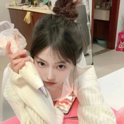 女神之境：换魂游戏