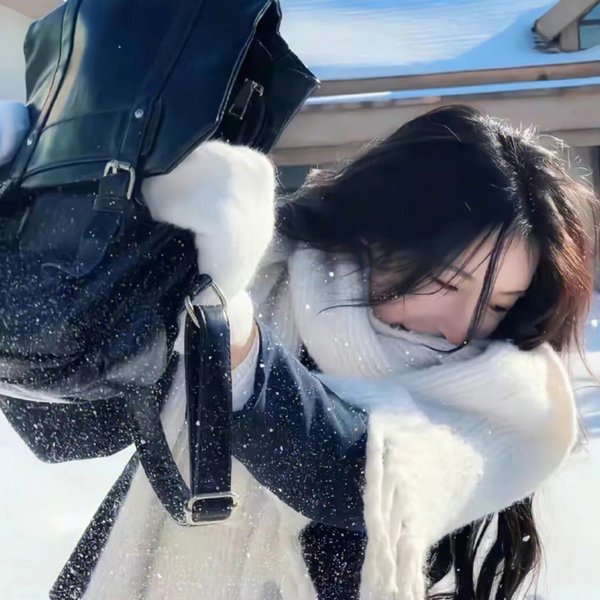 雾人前传