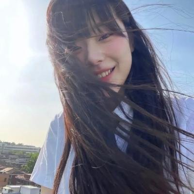 天云山传奇