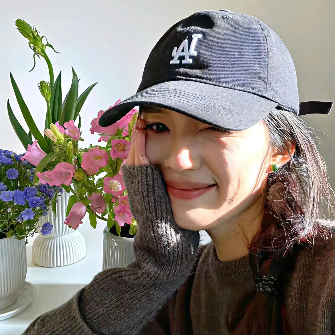 爱情的尽头