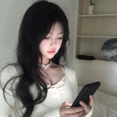 我是人间快乐