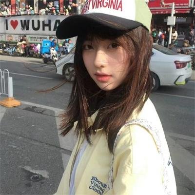 女人我最大