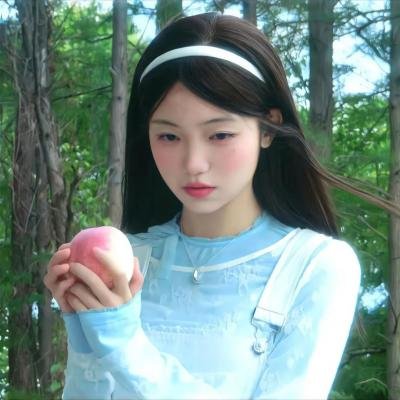 与狼共伍