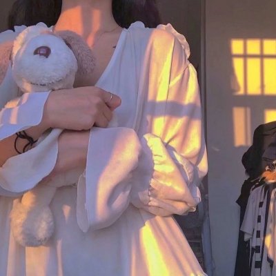 阿呆与阿瓜：贱招拆招