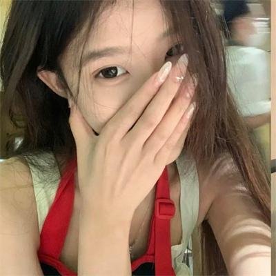 南希报仇