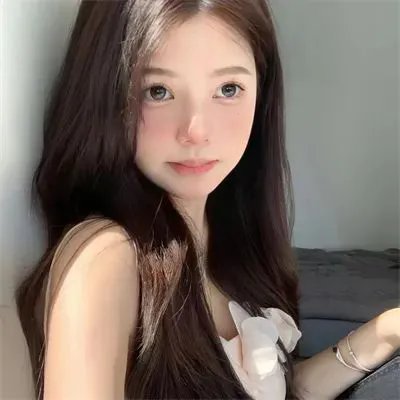 食尚玩家